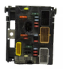 Engine Fuse Box BSM Assembly for Peugeot 307 1.6/16V OEM : 9661708280 BSM-L11-00 BSML1100 HS01-042-003