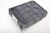 Engine Fuse Box BSM Assembly for Peugeot 3008/1.6 HDI OEM : 9663798180 HS01-042-013
