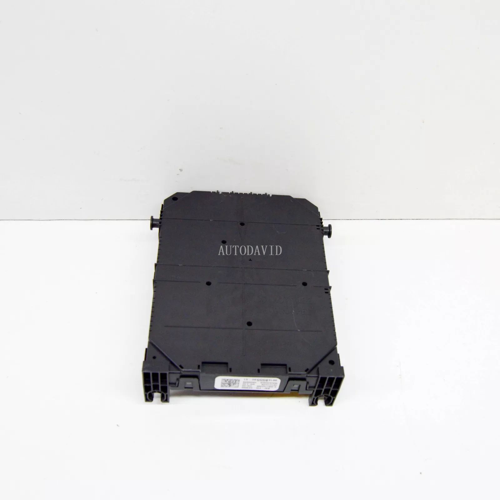 Engine Fuse Box BSM Assembly for Peugeot 3008 SUV 1.6 THP,Engine 5GZ (EP6FDT) OEM : 9819855580 28550098 HS01-042-014