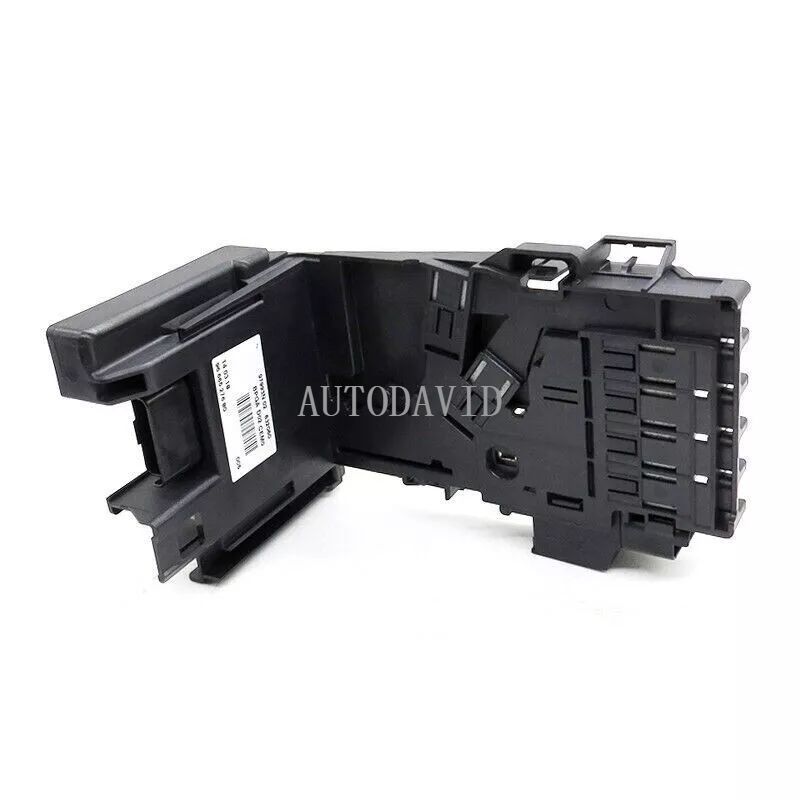 Engine Fuse Box BSM Assembly for Peugeot 308 3008/1.6T 508 T9 Citroen C4 Picasso OEM : 6500GR 9666527680 9805119280 9666817380 HS01-042-016
