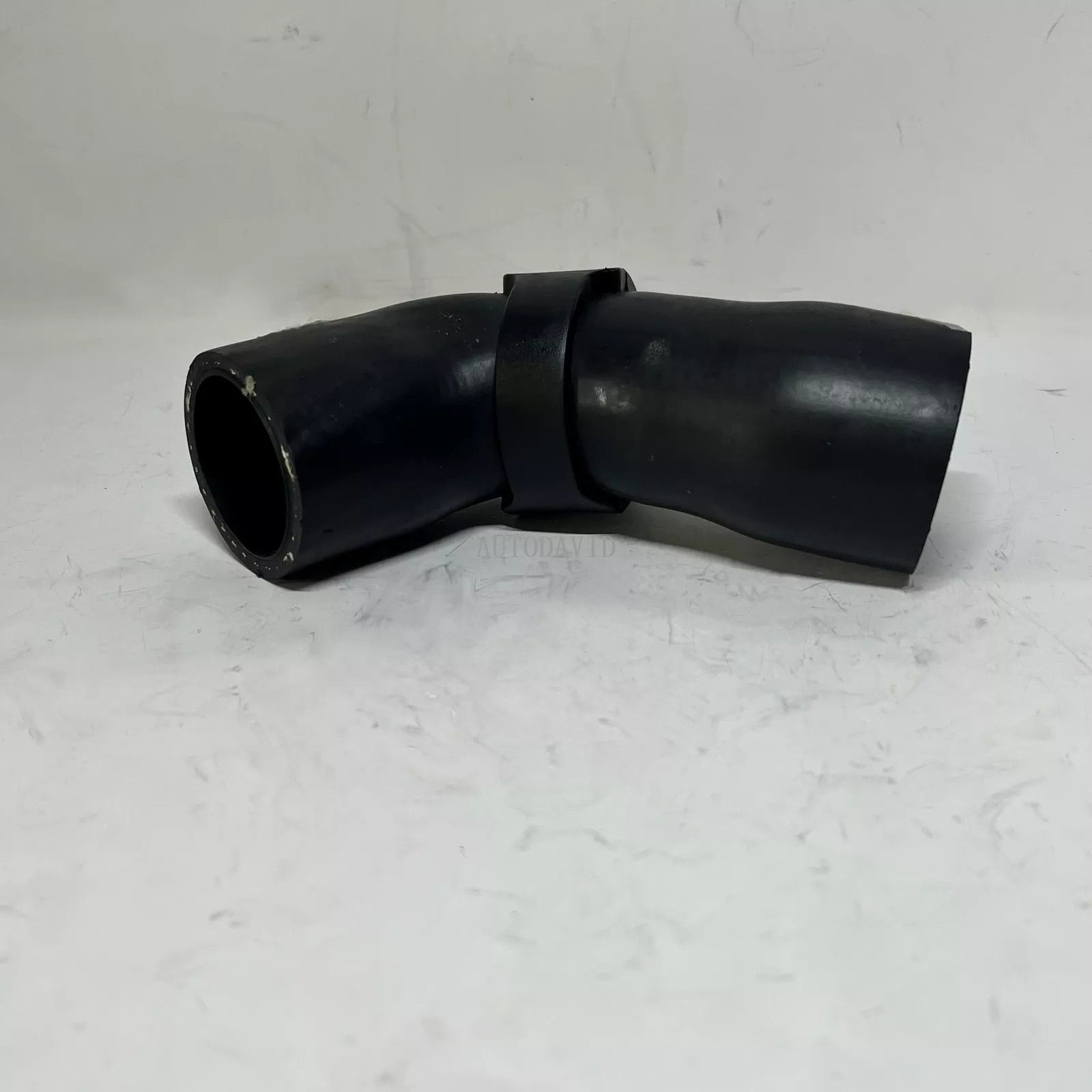 Air Intake Turbo Hose For PEUGEOT 107 206 207 Citroen C1 C2 C3 OEM: 143445 143413 HS02-023-069