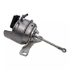 Turbine Actuator, Turbo Wastegate For Peugeot 208 308 4008 508,Citroen C4 C5 DS3 OEM: 0375P8, 0375P7, 31319528, 36001457, GTC1244VZ HS03-033-022