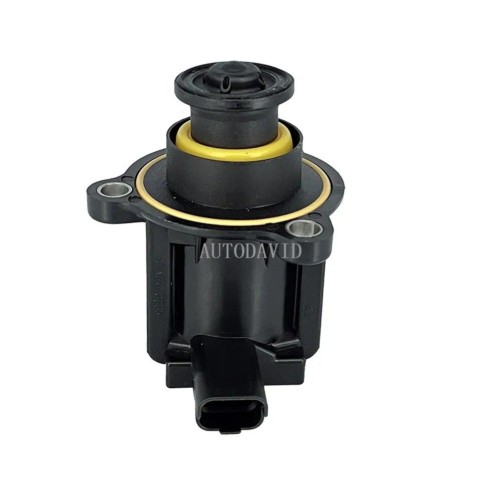 Turbo Pressure Solenoid Valve For Peugeot 308II 208 3008 4008 5008 Citroen C4 Picasso C5 C3 1.2T OEM: 037975 037977 V759327380 11658636606, 11657566324 9830683680 HS03-033-021