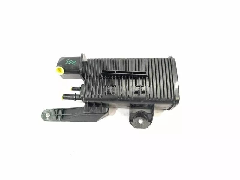 Aktivkohlefilter for PEUGEOT 3008,RCZ 1.6 16V 2011 RHD OEM: 9688540880 HS02-023-037