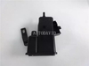 Aktivkohlefilter for PEUGEOT 3008 2009- OEM: 28602142 HS02-023-041
