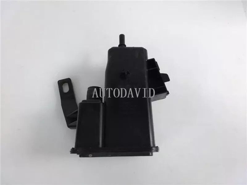 Aktivkohlefilter for PEUGEOT 3008 2009- OEM: 28602142 HS02-023-041