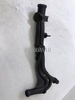 Engine Water Coolant Pipe Hose For Peugeot 301 208 308SW 2008 ,CITROEN C3 , C4 , DS3 OEM: 9806793080 HS02-023-031