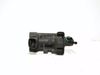 Turbo Pressure Solenoid Valve For Peugeot307 308 508 407 607, Citroen C4 C5 C8 OEM: 9660693180, 1618S5 HS03-033-013