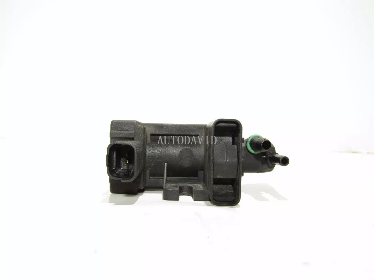 Turbo Pressure Solenoid Valve For Peugeot307 308 508 407 607, Citroen C4 C5 C8 OEM: 9660693180, 1618S5 HS03-033-013