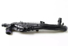 Engine Water Coolant Pipe Hose For Peugeot 308 , 3008 , 5008 , 2008 , 208,CITROEN C3 , C4 , PARTNER , BERLINGO OEM: 9807502380 HS02-023-030