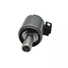 Gearbox Solenoid Valve For Renault Clio Fiat Citroen C3 C4 Peugeot 206 207 208 OEM: 257416 770120817,7700870238,7701208174,9653760480 HS03-033-008