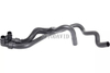 Durite Radiateur Chauffage Pour Peugeot 306 PARTNER ,Citroen ZX, Xsara, Berlingo OEM: 6464NG HS02-023-023