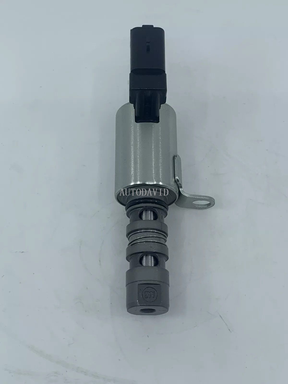 Cylinder Head Solenoid Valve for Peugeot 207 208 307 308 408 301 2008 Citroen C3 C4 C5 EC5/EC8 OEM: 9652536480 1920LQ HS03-033-003