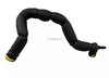 Automobile Crankcase Vent Pipe For Peugeot 1007,307. For Citrorn C2/C3,1.1l 1.4l 1.6l 8V OEM: 1192WL T435821 MC35821 HS02-023-057