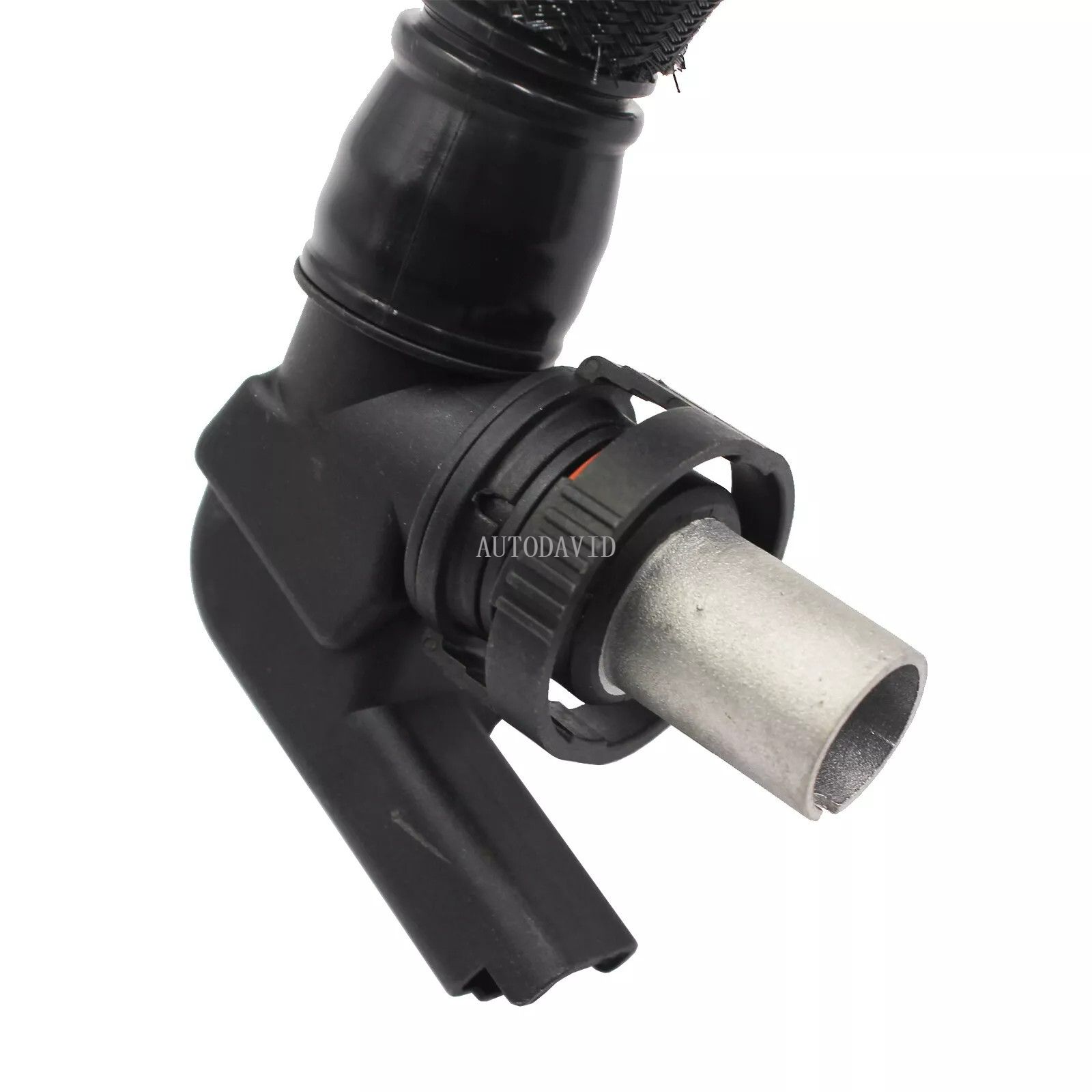 Automobile Crankcase Vent Pipe For Peugeot 207,307 308. For Citrorn C2/C3 OEM: 1192CR 11157612996 HS02-023-058