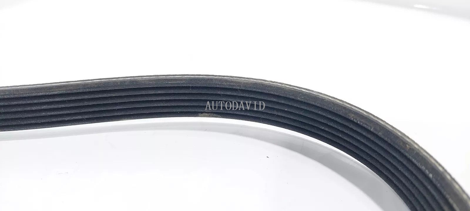 High Quality Belt Fan For Peugeot 206 208 2008 308 5008 Boxer Bus (230) OEM: 5750YP 9682237080 6PK800 HS01-017-016