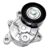Tensioner Pulley Assembly For Peugeot 207 308 308S 3008 408 508 5008/1.6HDI ,Citroen C4/5/8 OEM: 5751H9 9664798480 HS01-017-041