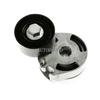 Tensioner Pulley Assembly For Peugeot 206 407 307 Citroen C4/5/8 PLASTIC OEM: 575189A 9638380780A 9655198980A Y40115980AA HS01-017-029A