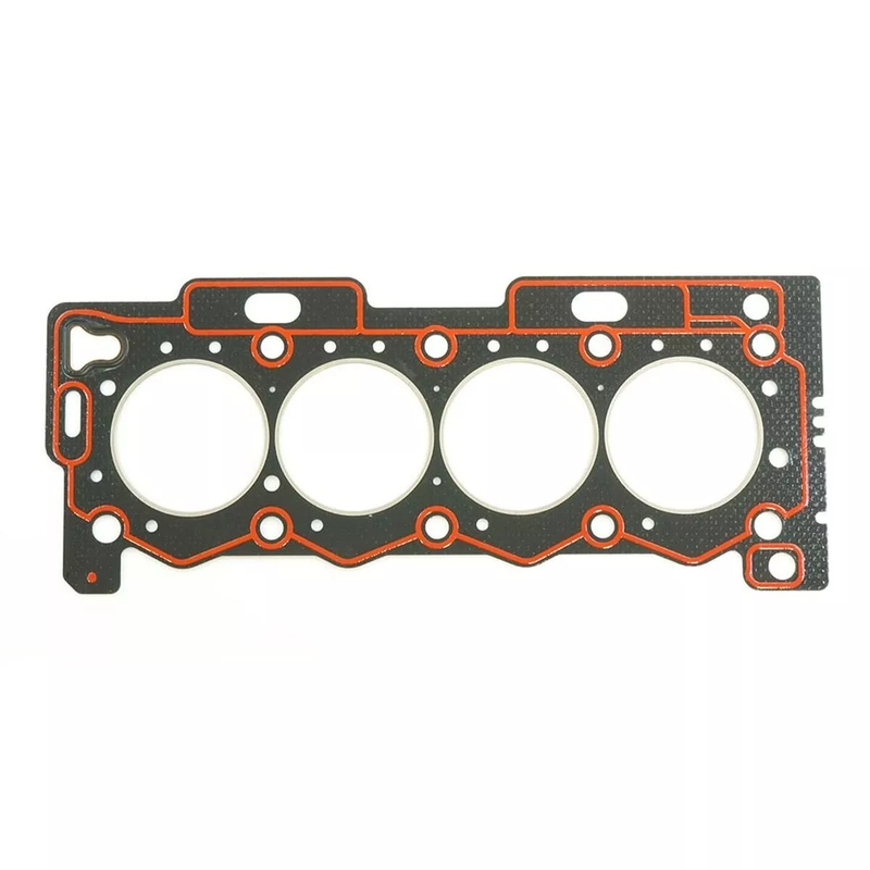Guarnizione Testa Cilindri Per Peugeot 206 207 307 1.4 16V 2003-2012 (KFU) 65kw OEM: 0209FA 0209CJ HS01-014-001