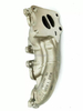 Exhaust Manifold For PEUGEOT For Peugeot 308 3008 508 Citroen C4 C5 Exhaust Manifold 1.6 VTI THP OEM: V860477380 9814266380 HS01-013-010