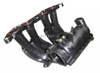 Exhaust Manifold For PEUGEOT 1007 106 206 306 307 BIPPER 1.1/1.4 03-09 OEM: 0361J3 9638425180 9631980380 HS01-013-012