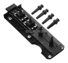 Ignition Coil for Peugeot For Peugeot 406 306 605(XU10J4R) OEM :597051 5970A7 96211048 HS01-040-010