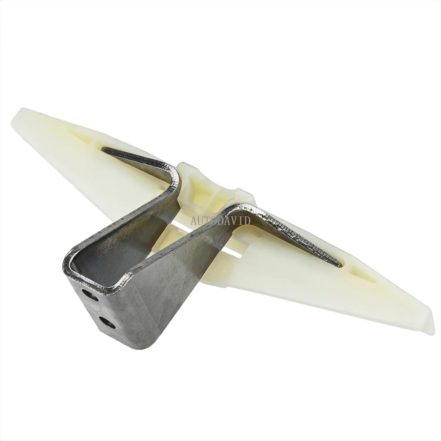 Timing Chain Slide Rail Guide[Fornt] For 207 208 308 3008 508 5008 RCZ(brand Original),Citroen C4 Picasso C5 DS4 5 OEM: 9816058680 9800195880 081829 HS01-011-045