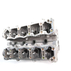 Cylinder Block For Peugeot 206 405 307 1007 207 Partner 1.6 16V Engine Cylinder Head Engine TU5JP4 OEM: 0200GA 0200AZ 9656769580 906016 HS01-016-005