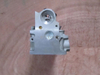 Cylinder Block For Peugeot 206 306 Partner Expert,1.8D 1.9D DW8/DW8T OEM: 0200W3/CP 9569145580 HS01-016-011