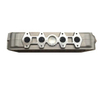 Cylinder Block For Peugeot 504 505 J5 J9 XN1A OEM: 0200C5 HS01-016-010