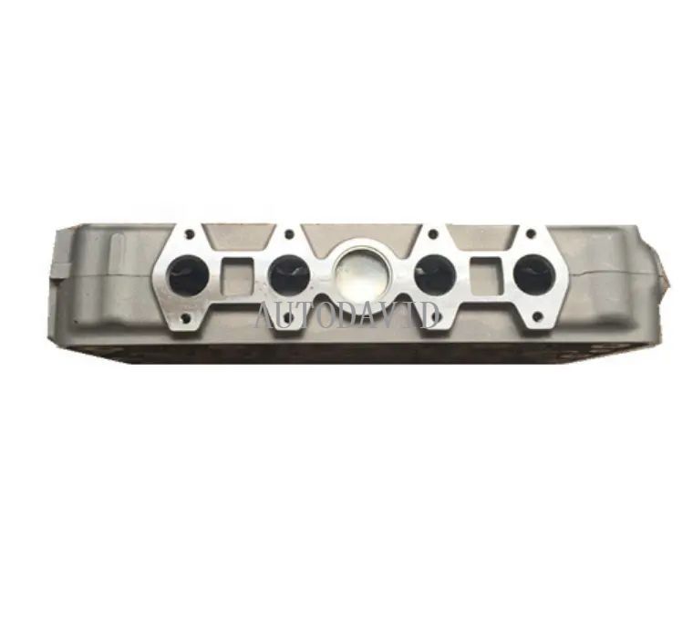 Cylinder Block For Peugeot 504 505 J5 J9 XN1A OEM: 0200C5 HS01-016-010