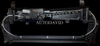 SKYLIGHT SUNSHADE COMPLETE PG308S T91 2013 OEM：1610975680/16109757PR/9677832680 DVD1502-0607