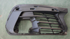 FOG LAMP CASE SUPPORT PEUGEOT 308 TX9 2016 OEM：LH YL002483XT/RH YL002484XT DVD1506-0701-05A DVD32-0701-05A 