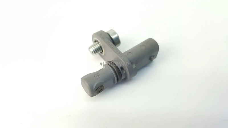 Rear ABS Speed Sensor NEW For Peugeot 308 3008 5008,Citroen C4 OEM: 9810961080 HS02-027-008