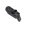 Air Pressure Sensor For Peugeot 207, 3008, 308, 5008, 508, RCZ, 1.6THP,Citroen C4/5,DS3/4 OEM: 1920W0 13627599907 967783578A V759990780 HS02-027-005 BOSCH:0261230253