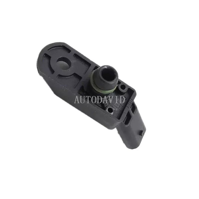 Air Pressure Sensor For Peugeot 207, 3008, 308, 5008, 508, RCZ, 1.6THP,Citroen C4/5,DS3/4 OEM: 1920W0 13627599907 967783578A V759990780 HS02-027-005 BOSCH:0261230253