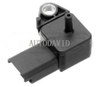 Air Pressure Sensor For Peugeot 406 607 806 807 Expert,2.0-2.2, Engine [DW10ATED4] OEM: 19207TA 9631716680A 079800-4480A HS02-027-010A
