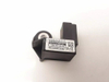 Air Pressure Sensor For Peugeot 607 Diesel (2.7),2009 OEM: 9636982680 HS02-027-013