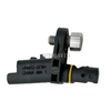 Rear ABS Speed Sensor OLD For Peugeot 308 3008 5008,Citroen C4 OEM: 9800038480 9800038580 HS02-027-003