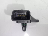 Air Pressure Sensor For Peugeot 207 308 3008 5008,RCZ 1.6THP,Citroen C4/5,DS3/4 OEM: 1922R6 V753506980 HS02-027-001 BOSCH: 0261230134 - V75350698004