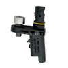Rear ABS Speed Sensor NEW For Peugeot 308 3008 5008,Citroen C4 OEM: 9800038480 9800038580 HS02-027-002