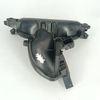 Exhaust Manifold For PEUGEOT 3008 207 308 RCZ Citroen C4 C4L DS5 1.6T OEM: 0361T0 HS01-013-024