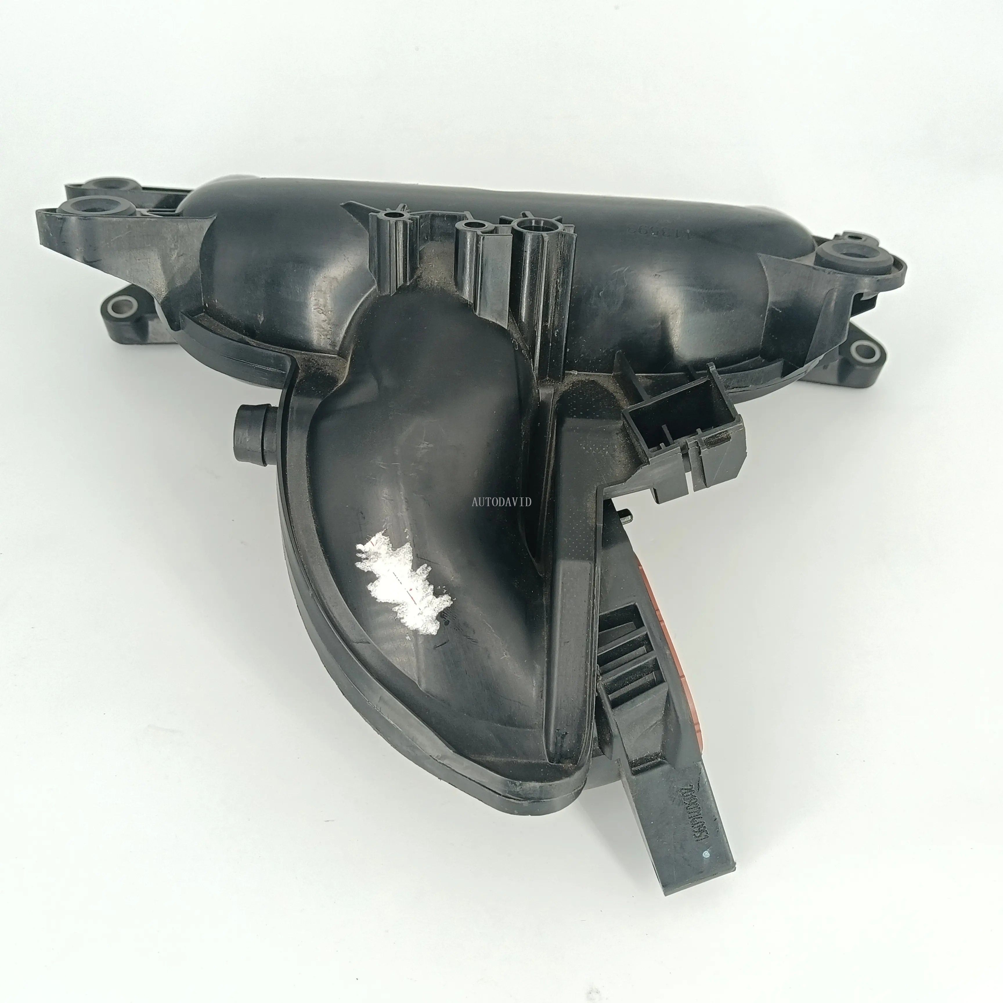 Exhaust Manifold For PEUGEOT 3008 207 308 RCZ Citroen C4 C4L DS5 1.6T OEM: 0361T0 HS01-013-024