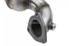 Catalytic Converter For Peugeot 207 3008 308 5008 508,Citroen C4 DS3 DS4 DS5 OEM: 1706P8 1706Z2 1706W3 1706F6 18307599436, 18307587713, 18307558787, 9803335980 HS01-013-041