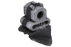 Exhaust Hanger Mounting Support For Peugeot 301 207CC 2008 OEM: 1755N0 HS01-013-028