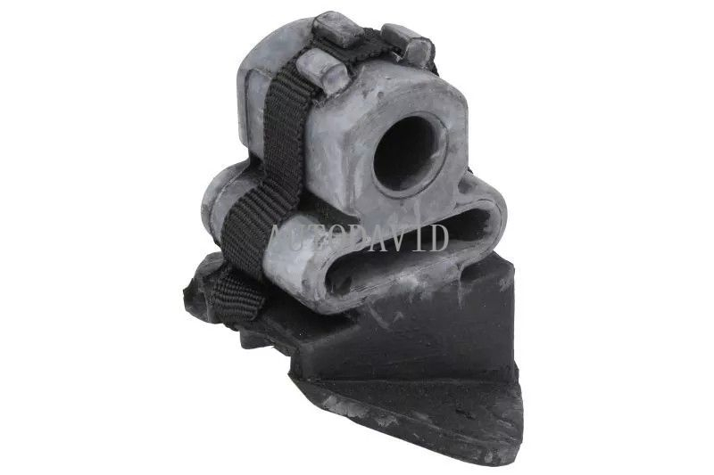 Exhaust Hanger Mounting Support For Peugeot 301 207CC 2008 OEM: 1755N0 HS01-013-028