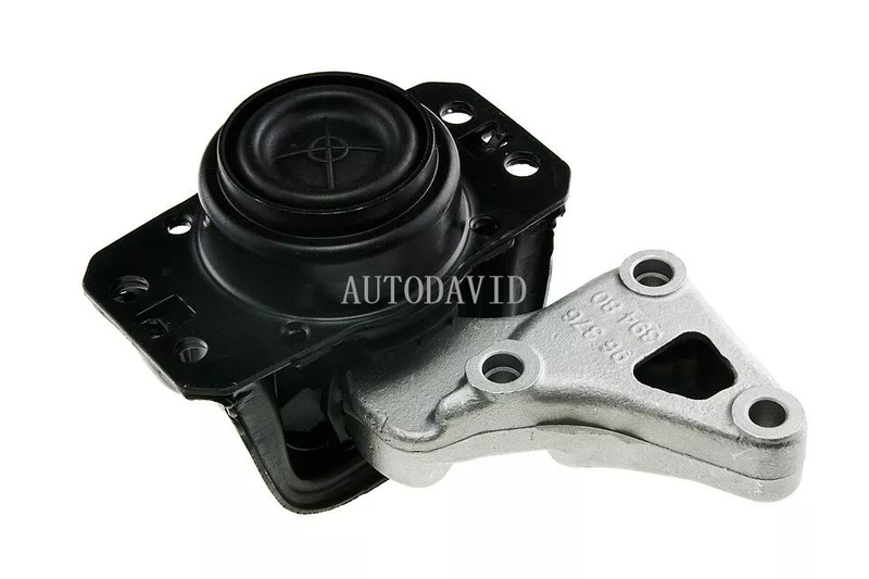 Engine Mount Mounting For Peugeot 307 308 408 Triumph Citroen C4 C4L Picasso 2.0 OEM: 1839H6 183994 HS01-015-010