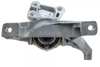 Engine Mount Mounting For Peugeot 308 408 308S,1.8L OEM: 9678701080 HS01-015-011