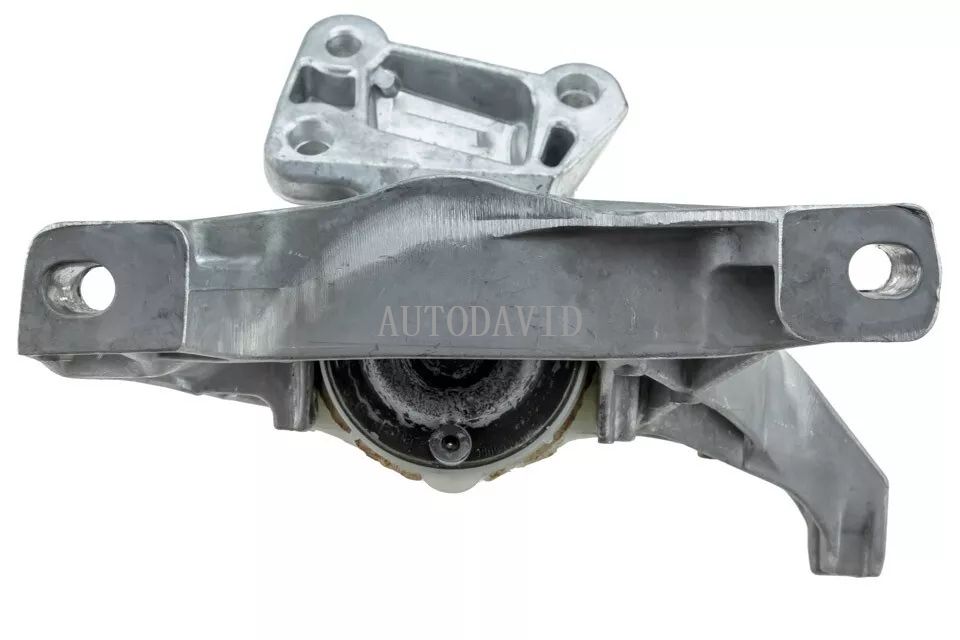 Engine Mount Mounting For Peugeot 308 408 308S,1.8L OEM: 9678701080 HS01-015-011