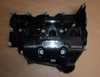 Cylinder Head Cover For PeugeotPEUGEOT 407 3.0HDI Citroen C5(X7) C6 OEM: 0248S2 HS01-018-031